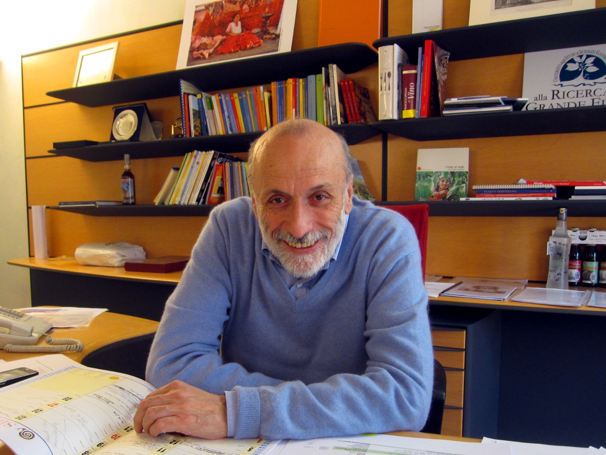 carlo_petrini
